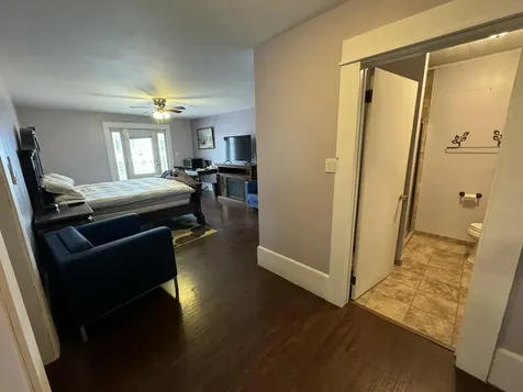 121 Fraser Avenue Madawaska ME 04756