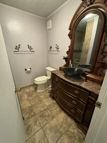 121 Fraser Avenue Madawaska ME 04756