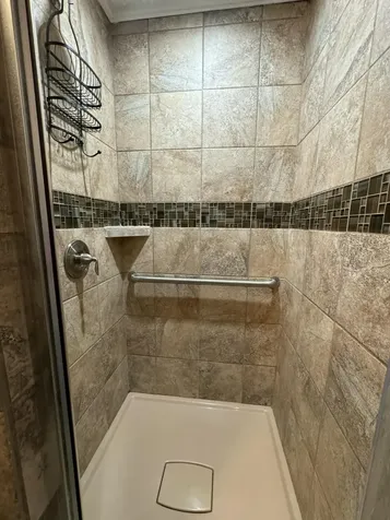 121 Fraser Avenue Madawaska ME 04756