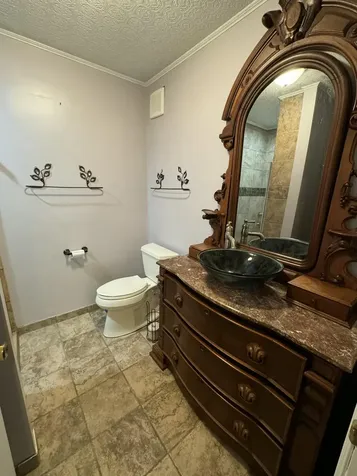 121 Fraser Avenue Madawaska ME 04756