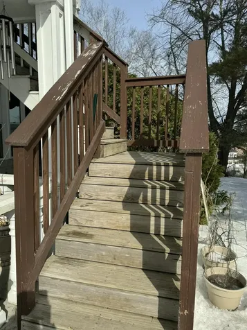121 Fraser Avenue Madawaska ME 04756