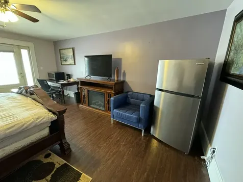 121 Fraser Avenue Madawaska ME 04756