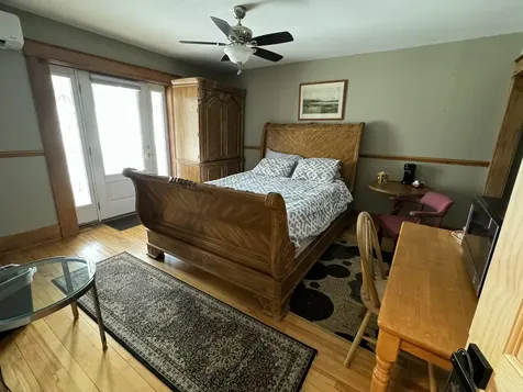121 Fraser Avenue Madawaska ME 04756
