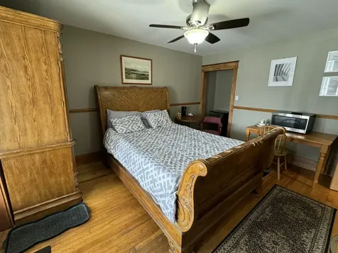 121 Fraser Avenue Madawaska ME 04756