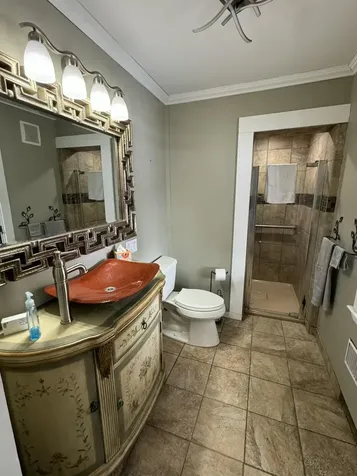 121 Fraser Avenue Madawaska ME 04756