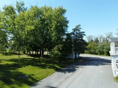 121 Fraser Avenue Madawaska ME 04756
