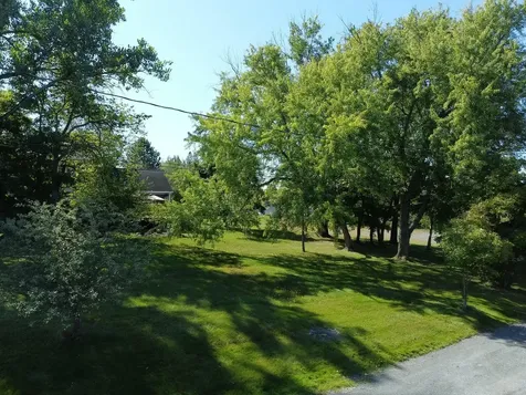 121 Fraser Avenue Madawaska ME 04756