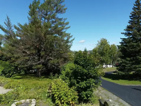 121 Fraser Avenue Madawaska ME 04756