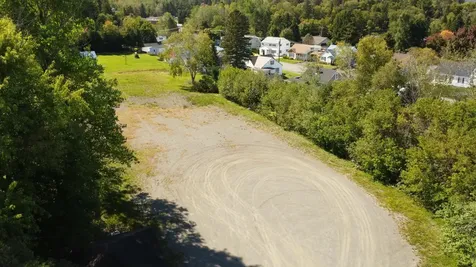 121 Fraser Avenue Madawaska ME 04756