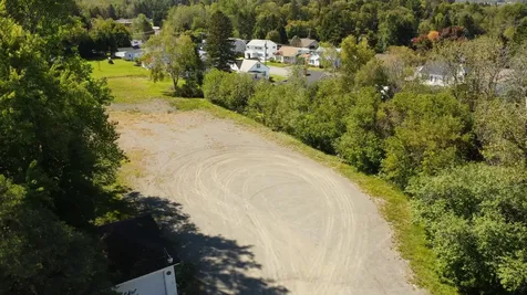 121 Fraser Avenue Madawaska ME 04756