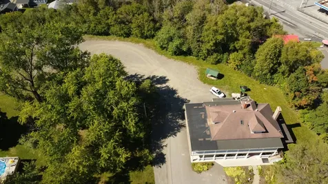 121 Fraser Avenue Madawaska ME 04756