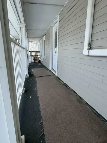 121 Fraser Avenue Madawaska ME 04756