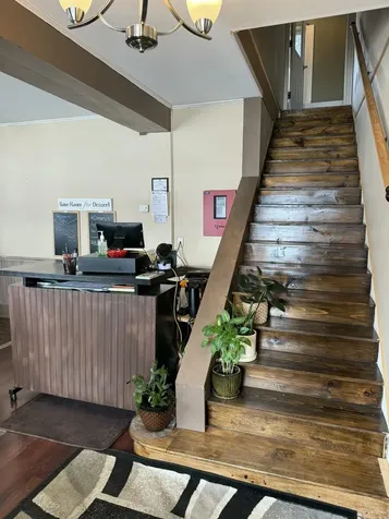 121 Fraser Avenue Madawaska ME 04756
