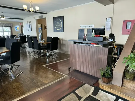 121 Fraser Avenue Madawaska ME 04756