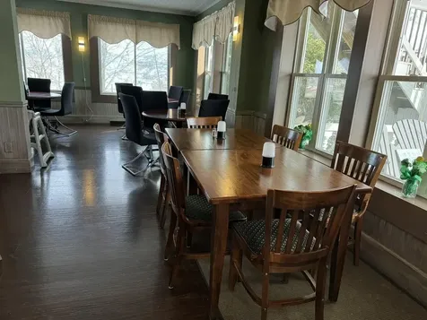 121 Fraser Avenue Madawaska ME 04756