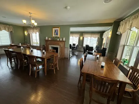 121 Fraser Avenue Madawaska ME 04756