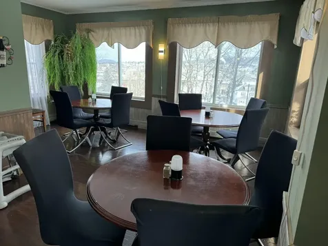 121 Fraser Avenue Madawaska ME 04756