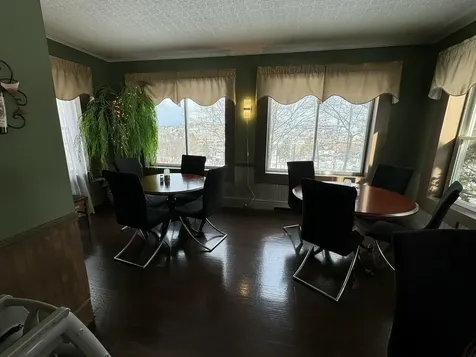 121 Fraser Avenue Madawaska ME 04756