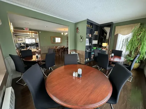 121 Fraser Avenue Madawaska ME 04756