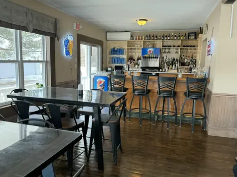 121 Fraser Avenue Madawaska ME 04756