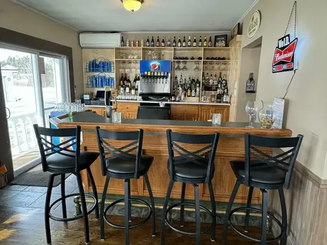 121 Fraser Avenue Madawaska ME 04756