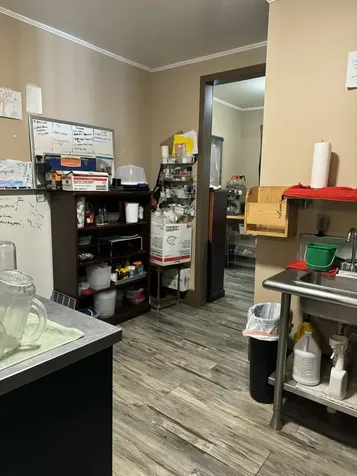 121 Fraser Avenue Madawaska ME 04756