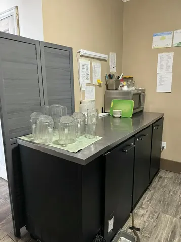 121 Fraser Avenue Madawaska ME 04756