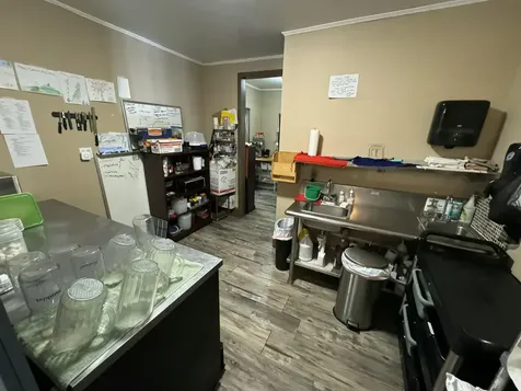 121 Fraser Avenue Madawaska ME 04756