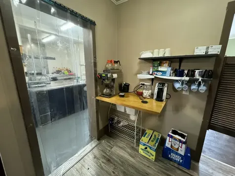 121 Fraser Avenue Madawaska ME 04756