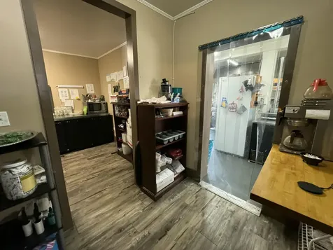 121 Fraser Avenue Madawaska ME 04756