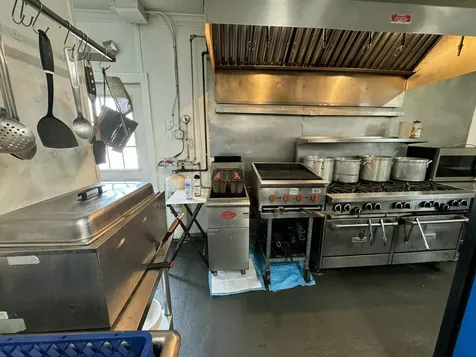 121 Fraser Avenue Madawaska ME 04756