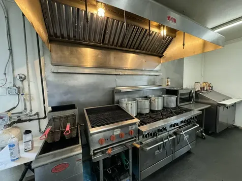 121 Fraser Avenue Madawaska ME 04756