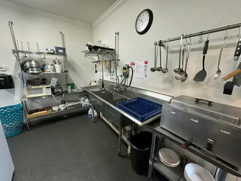 121 Fraser Avenue Madawaska ME 04756