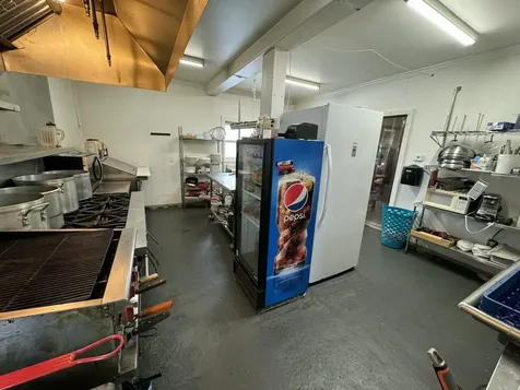 121 Fraser Avenue Madawaska ME 04756