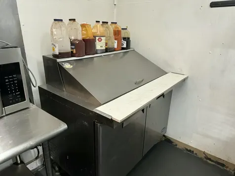 121 Fraser Avenue Madawaska ME 04756