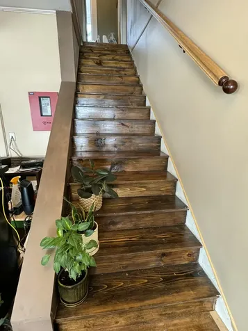 121 Fraser Avenue Madawaska ME 04756