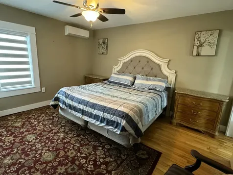 121 Fraser Avenue Madawaska ME 04756