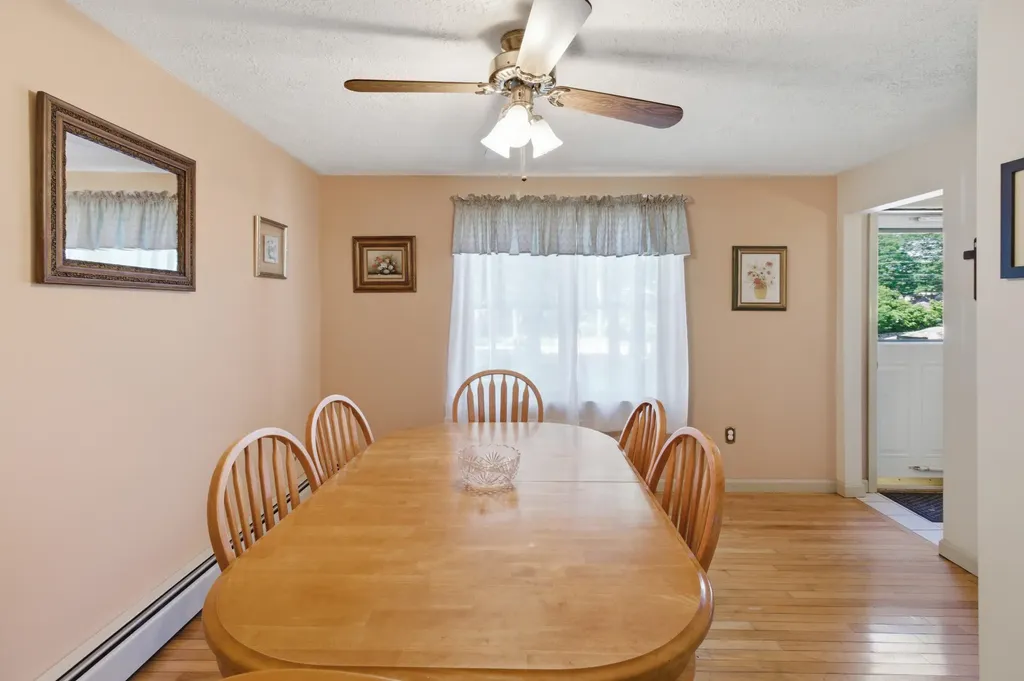 17 Waco Drive Biddeford ME 04005