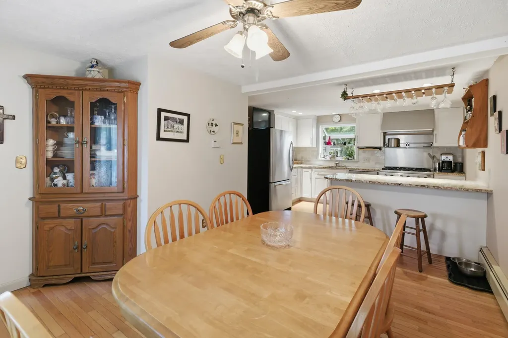 17 Waco Drive Biddeford ME 04005