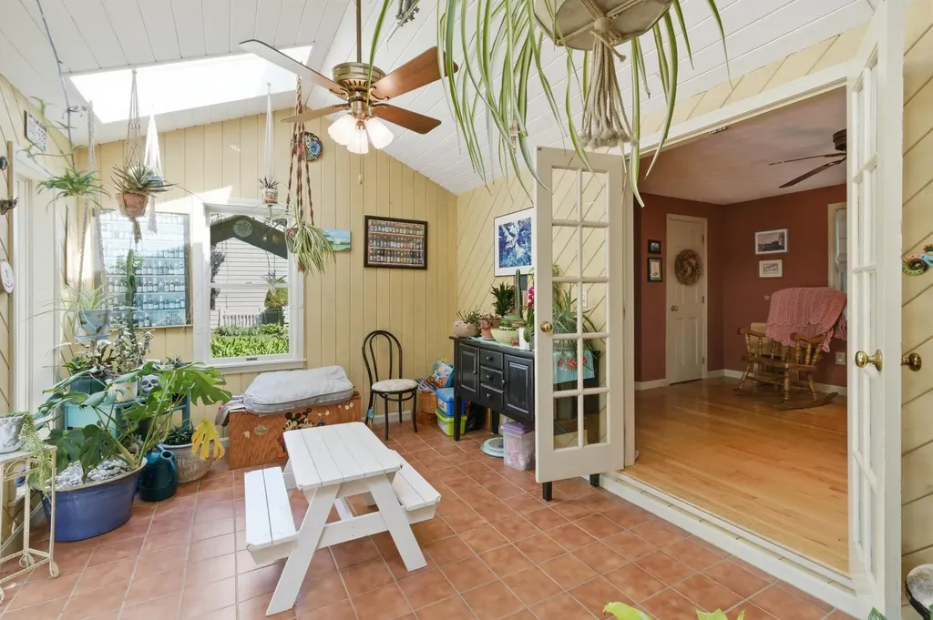17 Waco Drive Biddeford ME 04005