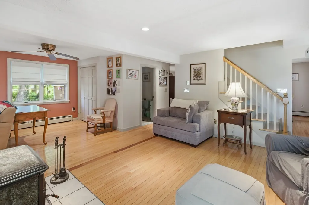 17 Waco Drive Biddeford ME 04005