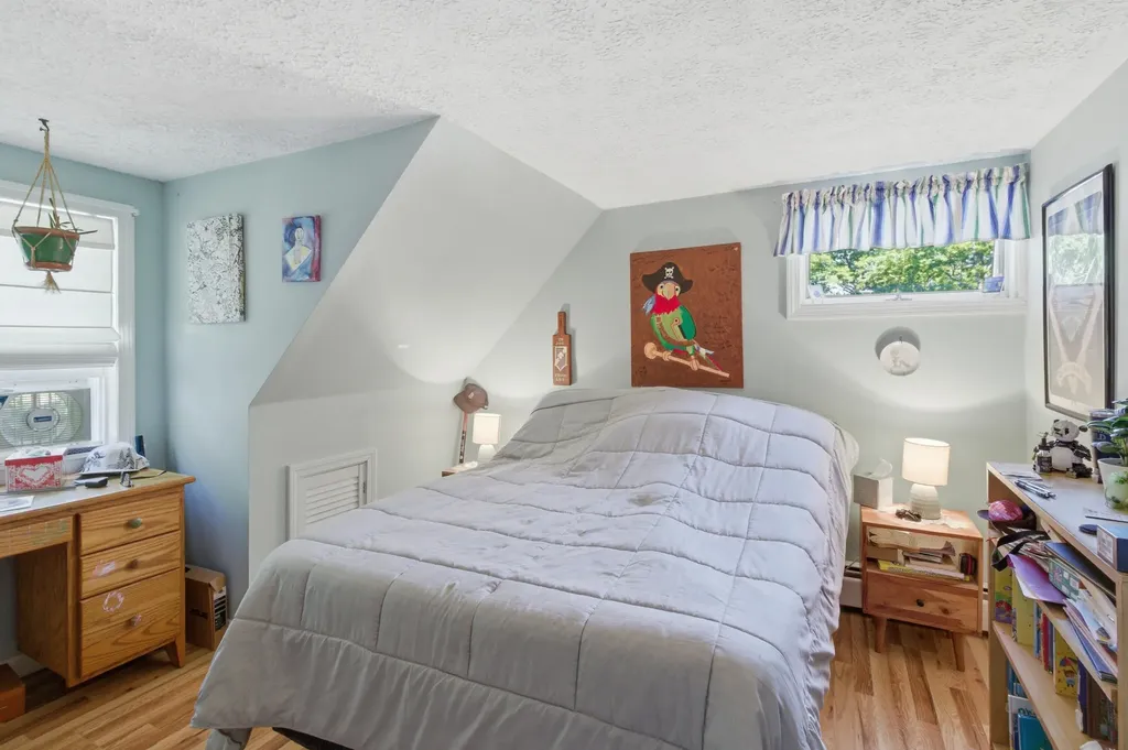 17 Waco Drive Biddeford ME 04005