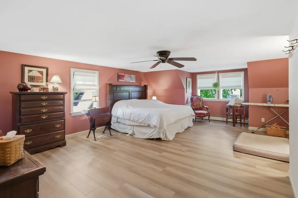 17 Waco Drive Biddeford ME 04005