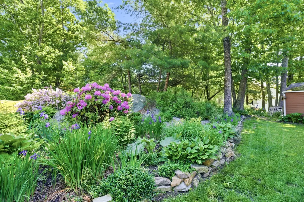 17 Waco Drive Biddeford ME 04005