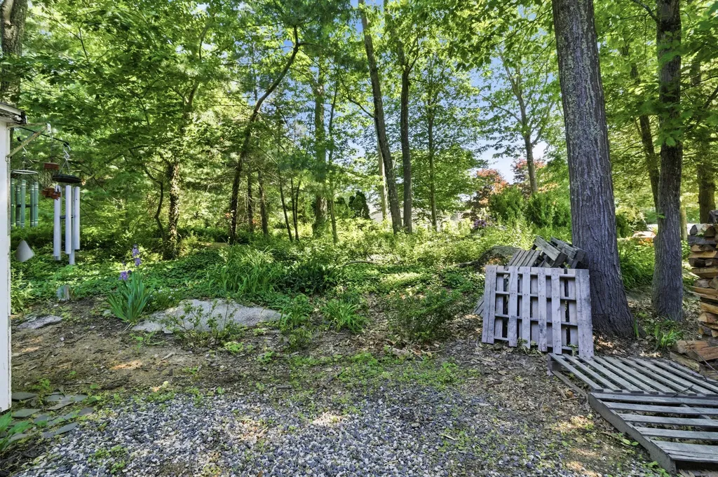 17 Waco Drive Biddeford ME 04005