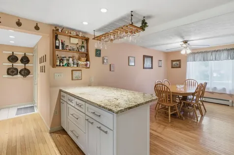 17 Waco Drive Biddeford ME 04005