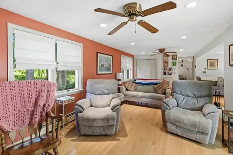 17 Waco Drive Biddeford ME 04005