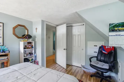 17 Waco Drive Biddeford ME 04005