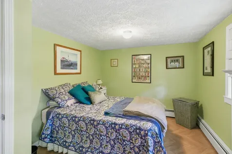 17 Waco Drive Biddeford ME 04005