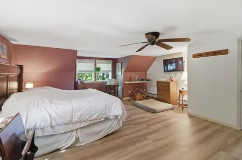17 Waco Drive Biddeford ME 04005